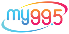 My99.5 Radio