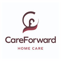 CareForward Home Care logo