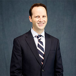 Peter Watkins