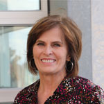 Janet Lee