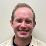Josh Funk
