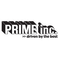 Prime inc.