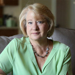 Barbara Smith