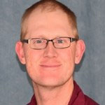 Scott King