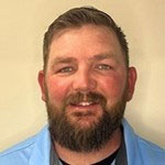 Michael Hull